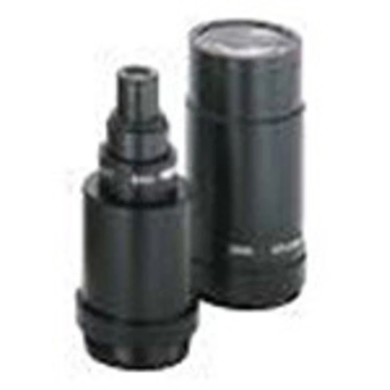 Mitutoyo 100X Projection Lens Set - 172-014